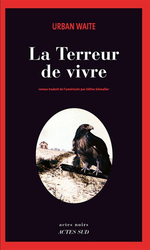 <a href="/node/58402">La terreur de vivre</a>