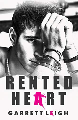 Télécharger Rented Heart PDF Ebook En Ligne