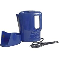 Kochgeräte für Wohnmobile | Amazon.de