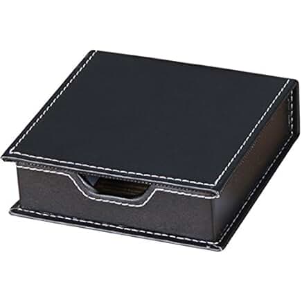 Suchergebnis auf Amazon.de für: flache aufbewahrungsbox: Bürobedarf