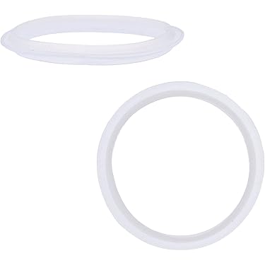 Oil Seal XF1435F - Durable Rubber TC Type Seal - View #4