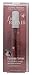 3 John Frieda full repair flyaway tamer smoothing wand 14ml