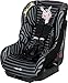 Produktbild Osann Kinderautositz Safety Plus NT Zebra schwarz, 0 bis 18 kg, ECE Gruppe 0 / 1, von Geburt bis ca. 4 Jahre, reboard bis 10 kg nutzbar