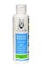 Made4Baby Bubble Bath, Fragrance Free, 250ml RS.1400.00