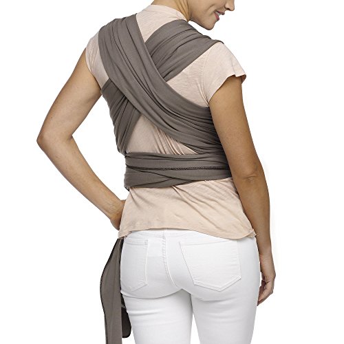 Moby Wrap Classic - 5