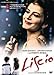 The Ball ( Liscio )