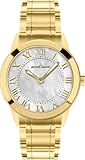 Jacques Lemans Classic Damenuhr HAVANA 1-1576F