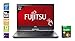 Produktbild Fujitsu LifeBook T937 | Notebook | Laptop | 13,3 Zoll | Intel Core i7-7600U @ 2,8 GHz | 16GB DDR4 RAM | 250GB SSD | Windows 10 Pro | Inkl. Dockingstation (Zertifiziert und Generalüberholt)