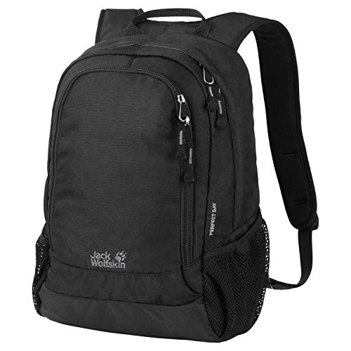 Jack Wolfskin Unisex Tagesrucksack