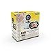 TOMY TDV450 Digital Video Plus Baby Monitor