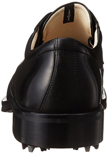 Ecco-Mens-New-World-Class-Mens-Golf-Shoe