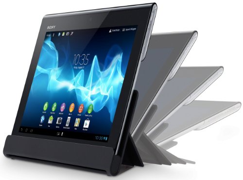 Imagen 4 de Sony SGPDS2.CE