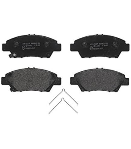 09.7702.1X BREMBO Xtra Disco de freno 294x19mm, 5, perforado/ventil