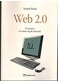 Image de Web 2.0 - el usuario, el nuevo rey de internet
