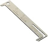 Única-Multicolor Shimano 12160000 - Comprobador Desgaste Cadena Tl-Cn42