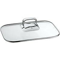 Suchergebnis auf Amazon.de für: Johann Lafer - Töpfe