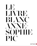 Image de Le Livre Blanc