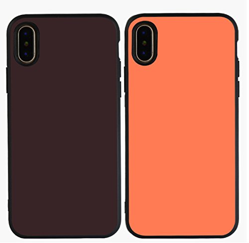 Techstuph Colour Changing Thermal Phone Cases Iphone 6 6 7 | Desertcart  Bahamas