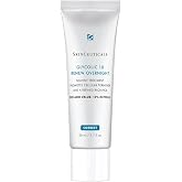 SkinCeuticals Glycolic 10 Renew Overnight - Gece Bakım Serumu 50ml
