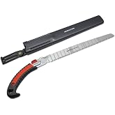 Izeltas Izeltaş Dal Budama Testeresi 300 Mm
