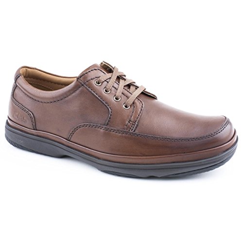 « Click to Enlarge and to go to Amazon »