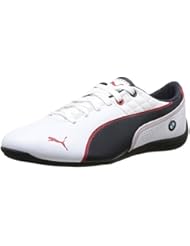 Puma Bmw Ms Drift Cat 6 - Botas de moto Hombre