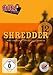 Produktbild Shredder 12