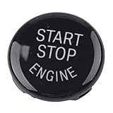 Fit für BMW 5er E60 2004-2009