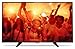 Produktbild Philips 32PHH4201/88 81 cm (32 Zoll) Fernseher (1366 x 768 HD, 2x HDMI, 1x USB, Energieklasse: a+)