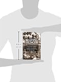 Image de Beating Hunger, the Chivi Experience: A Community-Based Approach to Food Security in Zimbabwe