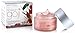 Himalayan Goji Berry anti-ageing Cream with aloe vera 50ml