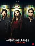 Image de Vampire Diaries Posterkalender 2015
