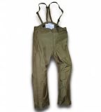 Gran Campo Pantalones, O Pantalones de MOTO