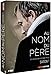Coffret au nom du père : ride upon the storm, saison 1