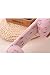 Newborn Infant Head Support Pillow-H