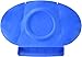 Produktbild Summer Infant Tiny Diner 2 Portable Placemat, Blue
