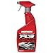 Mothers 09224 R3 Racing Rubber Remover - 24 oz. RS.1949.00