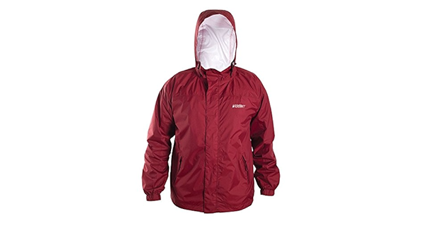 wildcraft windcheater amazon