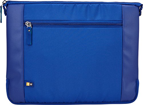 Case Logic Intrata Slim Bag für 35,6 cm Laptop – Ion - 3
