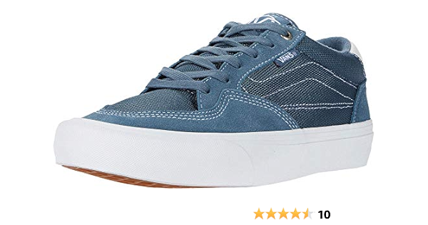 vans old skool amazon india