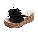 ➤sandalias correctoras juanetes negras sandalias correctoras juanetes hombres sandalias correctoras juanetes de cuero sandalias correctoras juanetes leopardo sandalias correctoras juanetes sandalias correctoras juanetes púrpura sandalias correctoras juanetes para hombres sandalias plataforma mujer verano 2019 sandalias plataforma mujer verano 2019 planas sandalias plataforma mujer verano 2019 yute sandalias plataforma mujer verano 2019 negras