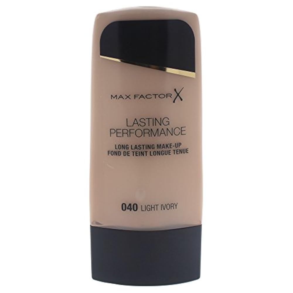 Купить Тональный Крем Макс Фактор На Вайлдберриз