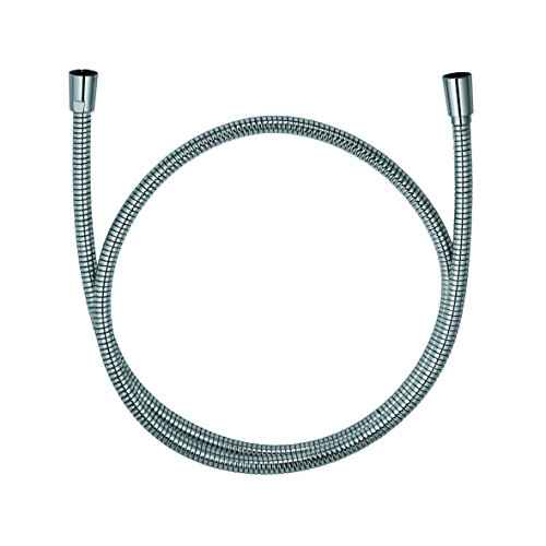 Preisvergleich Produktbild Kludi Schläuche 6106205-00 Suparaflex-Schlauch 1600 mm