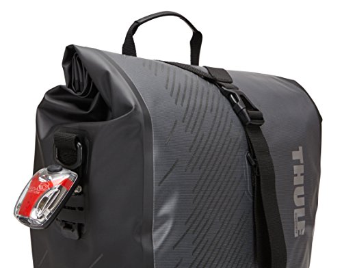 Thule Pack‘ N Pedal Fahrradtasche - 4
