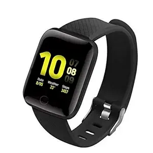 Rhobos Touchscreen 1.3