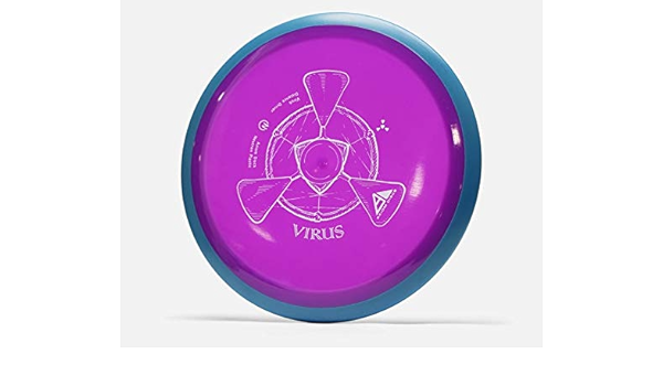 axiom discs for sale