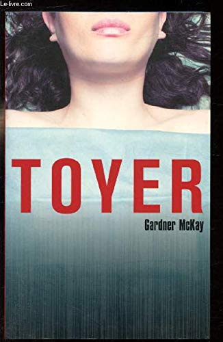 <a href="/node/15771">Toyer</a>
