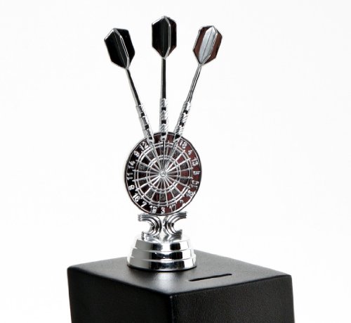 Spardose Dart - 2