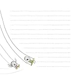 Image de Happiness Is… Notes & Lists