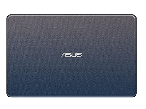 ASUS 4315300 E203NA-FD026TS 11 6-inch Laptop  Star Grey  -  Intel Celeron 3350 Processor  2GB RAM  32GB eMMC   2 Years of 500GB Free Web Storage  Pre-